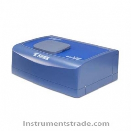 TE-9600 Intelligent Infrared Spectrometer for Oil Analysis