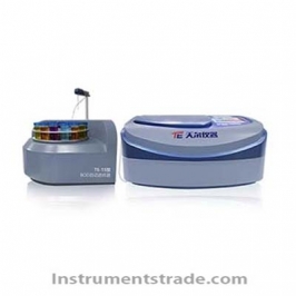 TE-2015 Automatic BOD Rapid Tester