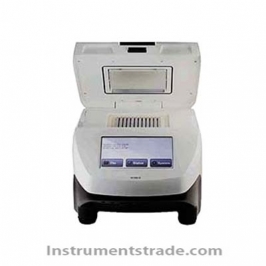 TC1000-G PCR Thermo Cycler for Genetic analysis