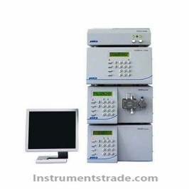 Elite-AAk amino acid analysis system