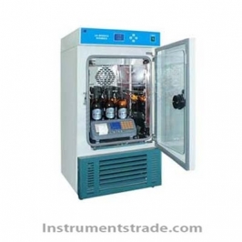 LH-BOD601A intelligent BOD measuring instrument