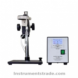 PLS-LAM-250 DC long arc mercury lamp light source
