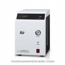 5LB air generator