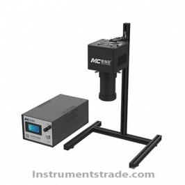 MC-LED100H LED Light Source System