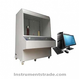 ZJC – 50KV voltage breakdown test instrument
