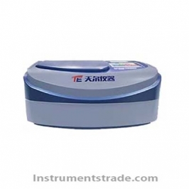 TE-2000 Automatic BOD Rapid Tester