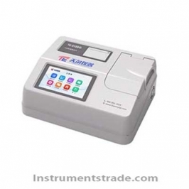 TE-5100G  COD Rapid Tester
