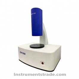 EW1000 Wave Plate Tester