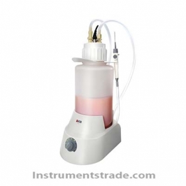 SafeVac 4L Vacuum Absorber