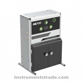 MC-SPB10 Small Magnesium Photocatalytic Experimental System