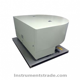 ES03A-IR Infrared Spectroscopic Ellipsometer