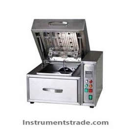 PCE-22-LD Ultraviolet ozone washing machine