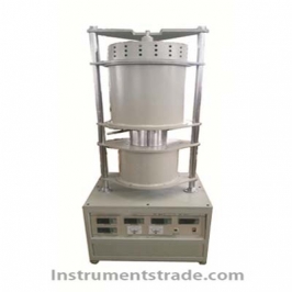 BRR-3 series fully automatic specific heat capacity tester