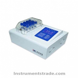 5B-1B Intelligent multiply COD digestion device