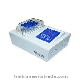 5B-1B Intelligent multiply COD digestion device