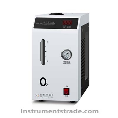 PGO-300 Oxygen Generator