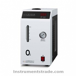 PGO-300 Oxygen Generator
