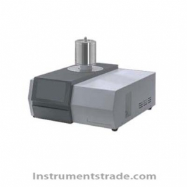 DZ3320A Differential Thermal Analyzer