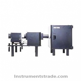 MC-SCX300 Monochrome Xenon Light Source for Electrochemical analysis
