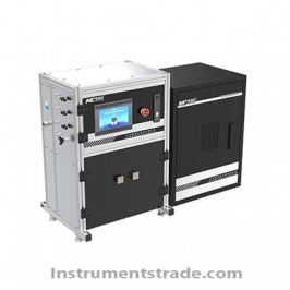 MC-SPB20 Small Magnesium Photocatalysis Experimental System