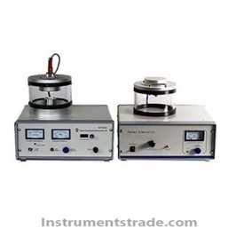 SD-900C Ion Sputterer