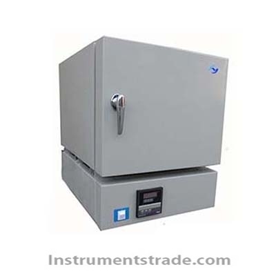 YT-508 organic heat carrier ash analyzer for Petroleum product testing