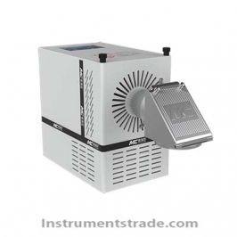 MC-X10 Xenon Peak Integrated Light Source System (CNC Version)