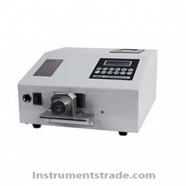 YT-GMA-1 Paper gloss meter for Papermaking, printing, paint, coating