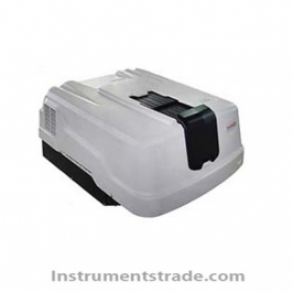UV-690 UV-VIS ultraviolet and visible spectrophotometer
