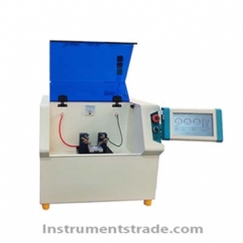 ZDH-15K Arc Resistance Test System