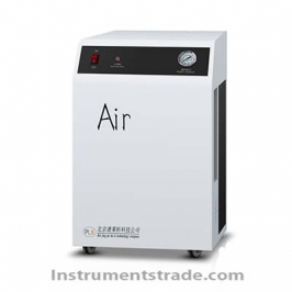 PGA-30L air generator
