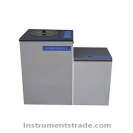 TTL-100 Vials Laboratory Bottle Washer