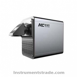 MC-X301 Super Xenon Light Source for Photocatalytic