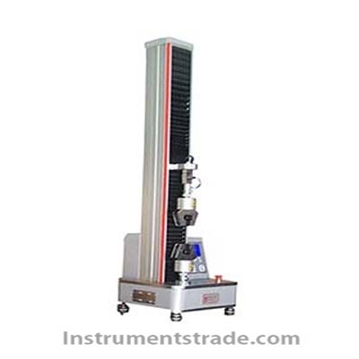 HY – 0350H tensile testing machine for material test