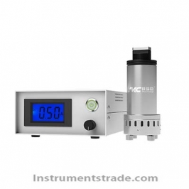 MC-LLED20 LED Light Source System