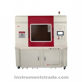 GJW-100E Voltage Breakdown Tester