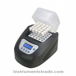 SR-3200 Intelligent Digestion Instrument