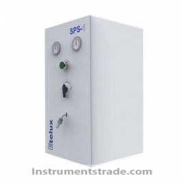 SPS-1 Solvent Purification System