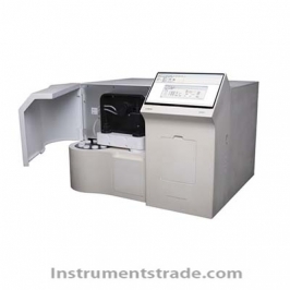 K7010 capillary electrophoresis system