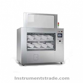 IVC 100 Animal Cage Washer