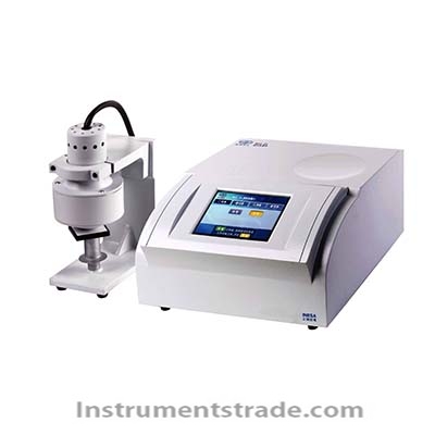 WSC-2S colorimeter