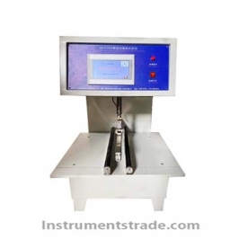 SKZ-6000 digital anti bending tester