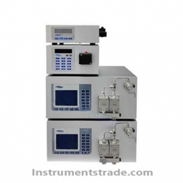Biolot 1000 Large Preparation Protein Purification System