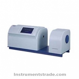 SGW810 transmittance tester