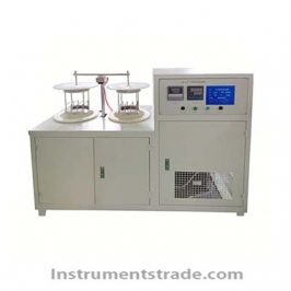 CKL-A sanitary ceramic anti cracking testing machine