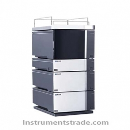 LC5190 Ultra High Performance Liquid Chromatography System