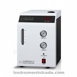 PNA-500 nitrogen air integrated machine
