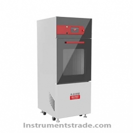 CTLW-280 Laboratory Vessel Cleaning Machine