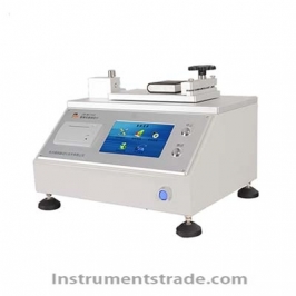 ZB-MCY05 Friction Coefficient Tester