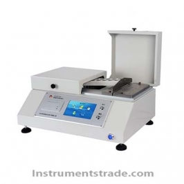 ZB-RR1000 Computer Measurement and Control Softness Meter